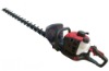 Hedge Trimmer PNHT230B/gordless trimmer/petrol trimmer