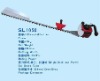 Hedge Trimmer SL1050