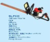 Hedge Trimmer SLP600