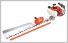 Hedge Trimmer grass trimmer