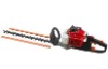 Hedge Trimmer /hedge trimmer,gasoline hedge trimmer,double edged hedge trimmer