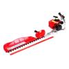 Hedge Trimmer with CE/GS
