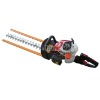 Hedge Trimmers,Grass trimmers(HJ-HT02A)