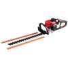 Hedge Trimmers(HJ-HT02)