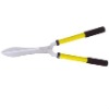 Hedge shear
