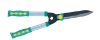 Hedge shear,garden shear