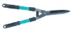 Hedge shear,garden shear