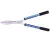 Hedge shear,garden shear