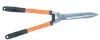 Hedge shear,garden shear