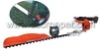 Hedge trimmer