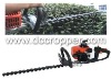 Hedge trimmer