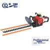 Hedge trimmer