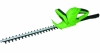 Hedge trimmer