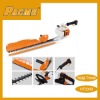 Hedge trimmer 22.5CC