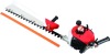 Hedge trimmer 22.5cc CE