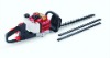 Hedge trimmer 230D