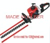 Hedge trimmer 230D