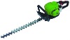 Hedge trimmer 3HT260