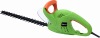 Hedge trimmer M1E-ZP-500