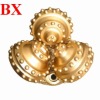 Hejian Baoxing 17 1/2'' 444.5mm TCI three roller bit