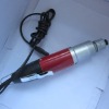 Helicoil Electric Power Tool M2 to 12*1.75