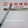 Helicoil Hand/Machine Taps Wholesale/distributor/importor