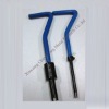 Helicoil Insert Tool wholesale/distributor