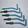Helicoil Insert Tool wholesale/distributor