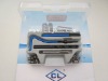 Helicoil Installation Tools