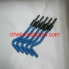 Helicoil Prewinder Installation Tools