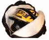 Helmet Bag