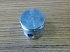 Hengyou 38B Piston