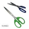 Herb Scissors Model 9199E3