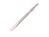 Hex Chisels used in cutting hole for concrete and brick wall