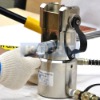 Hex Hydraulic Cable Crimping Tools for Crimping Wire Lugs & Cable Terminals