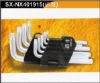 Hex Key