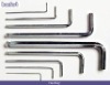 Hex Key