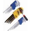 Hex Key Wrench