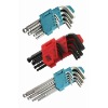 Hex Key Wrench