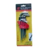 Hex Key Wrench