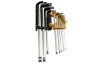 Hex Key Wrench Set