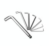 Hex Key Wrench Set / Wrench Tools BE-C075