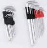 Hex Key Wrench Set / Wrench Tools BE-C077