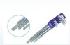 Hex Key Wrench Set / Wrench Tools BE-C080