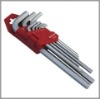 Hex Key set