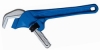 Hex Pipe Wrench