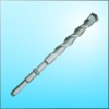 Hex Shank Electric Tungsten Carbide Hammer Concrete Drill Bit