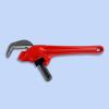 Hex Wrench