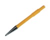 Hex concrete Point Chisel(New Type)