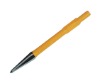 Hex concrete Point Chisel (New Type)